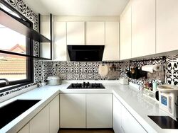 Bright Hill Drive (D20), Detached #452491011